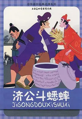久久久久四虎国产精品